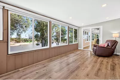 1262 Tierra Del Sol, Boulevard, CA 91905 - Photo 24
