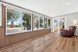 1262 Tierra Del Sol, Boulevard, CA 91905 - Photo 24