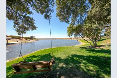 1262 Tierra Del Sol, Boulevard, CA 91905 - Photo 50