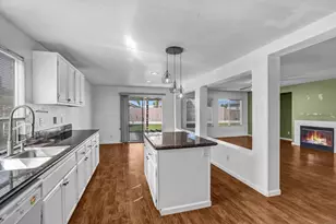 2128 Chateau Ct, Chula Vista, CA 91913 - Photo 12