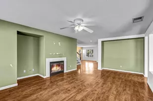 2128 Chateau Ct, Chula Vista, CA 91913 - Photo 6