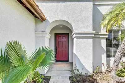 2128 Chateau Ct, Chula Vista, CA 91913 - Photo 4