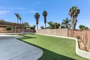 2128 Chateau Ct, Chula Vista, CA 91913 - Photo 32