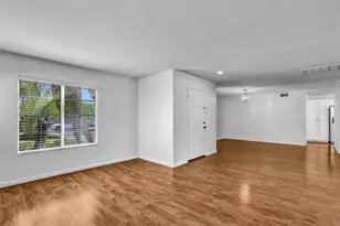 2128 Chateau Ct, Chula Vista, CA 91913 - Photo 14