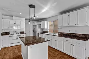 2128 Chateau Ct, Chula Vista, CA 91913 - Photo 10
