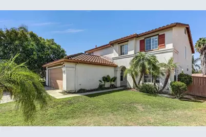 2128 Chateau Ct, Chula Vista, CA 91913 - Photo 2