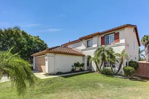 2128 Chateau Ct, Chula Vista, CA 91913 - Photo 2
