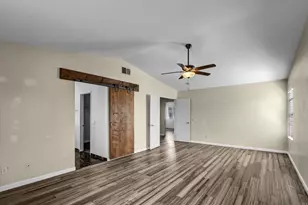 2128 Chateau Ct, Chula Vista, CA 91913 - Photo 22