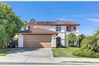 2128 Chateau Ct, Chula Vista, CA 91913 - Photo 1