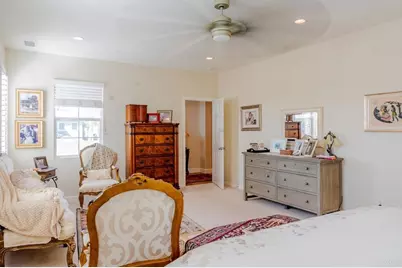 605 Saltgrass Avenue, Carlsbad, CA 92011 - Photo 16