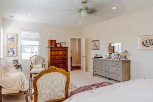 605 Saltgrass Ave, Carlsbad, CA 92011 - Photo 16
