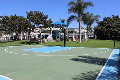 605 Saltgrass Avenue, Carlsbad, CA 92011 - Photo 38