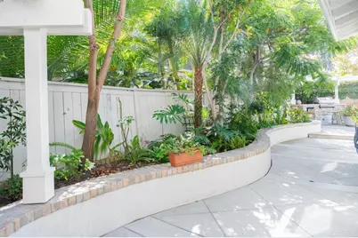 605 Saltgrass Avenue, Carlsbad, CA 92011 - Photo 24
