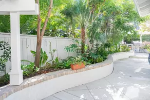 605 Saltgrass Ave, Carlsbad, CA 92011 - Photo 24