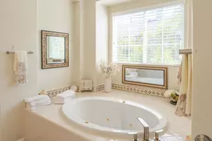 605 Saltgrass Ave, Carlsbad, CA 92011 - Photo 18