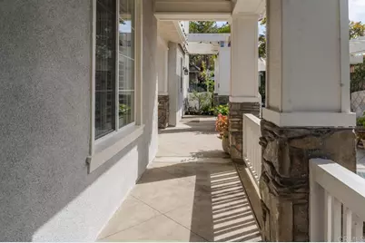 605 Saltgrass Avenue, Carlsbad, CA 92011 - Photo 30
