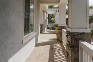 605 Saltgrass Ave, Carlsbad, CA 92011 - Photo 30