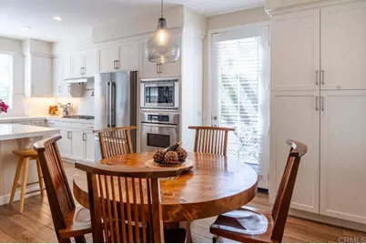 605 Saltgrass Avenue, Carlsbad, CA 92011 - Photo 8