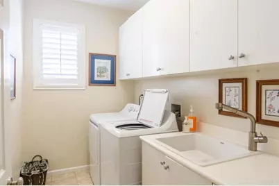 605 Saltgrass Avenue, Carlsbad, CA 92011 - Photo 20