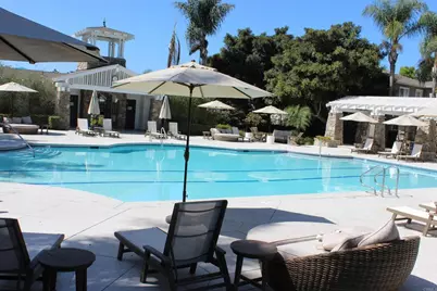 605 Saltgrass Avenue, Carlsbad, CA 92011 - Photo 34