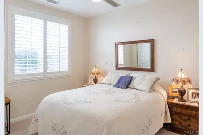 605 Saltgrass Avenue, Carlsbad, CA 92011 - Photo 12