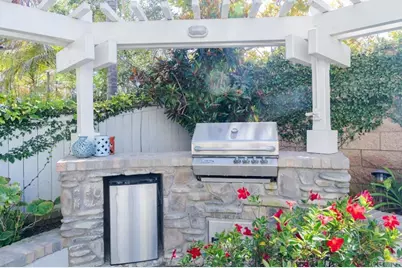 605 Saltgrass Avenue, Carlsbad, CA 92011 - Photo 26