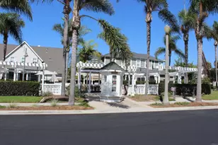 605 Saltgrass Ave, Carlsbad, CA 92011 - Photo 40