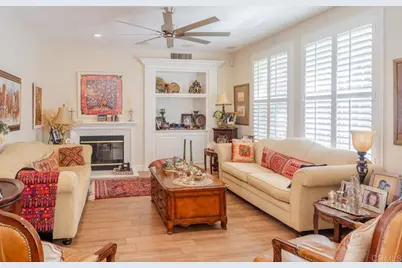 605 Saltgrass Avenue, Carlsbad, CA 92011 - Photo 10