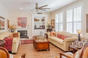 605 Saltgrass Ave, Carlsbad, CA 92011 - Photo 10