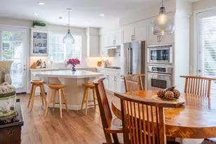 605 Saltgrass Ave, Carlsbad, CA 92011 - Photo 4