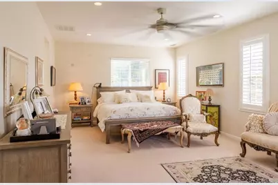 605 Saltgrass Avenue, Carlsbad, CA 92011 - Photo 14
