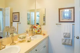 605 Saltgrass Ave, Carlsbad, CA 92011 - Photo 22
