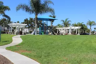 605 Saltgrass Ave, Carlsbad, CA 92011 - Photo 36