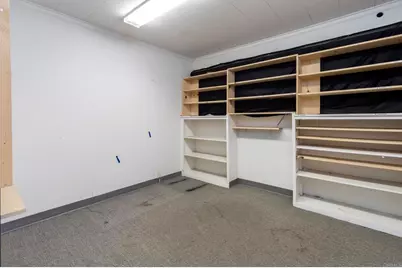 3128 El Cajon Boulevard, San Diego, CA 92104 - Photo 6