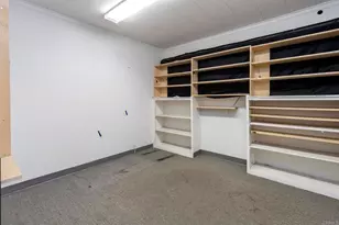 3128 El Cajon Blvd, San Diego, CA 92104 - Photo 6