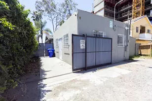 3128 El Cajon Blvd, San Diego, CA 92104 - Photo 12