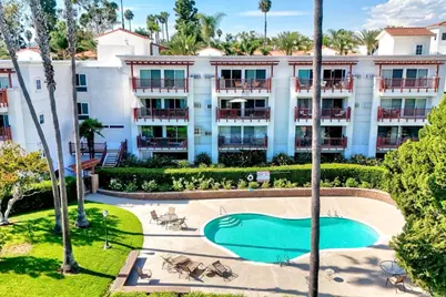 2003 Costa Del Mar Road #660, Carlsbad, CA 92009 - Photo 28
