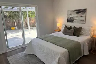 4658 Calle Del Palo, Oceanside, CA 92057 - Photo 6