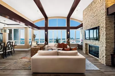 3890 Nobel Drive #2102, San Diego, CA 92122 - Photo 1