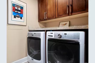 3890 Nobel Drive #2102, San Diego, CA 92122 - Photo 30