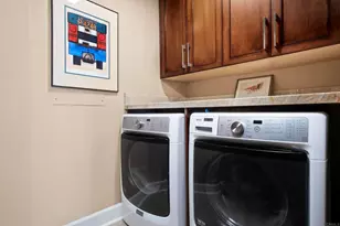 3890 Nobel Dr, San Diego, CA 92122 - Photo 30