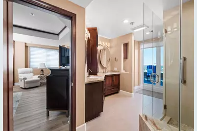 3890 Nobel Drive #2102, San Diego, CA 92122 - Photo 20