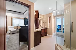 3890 Nobel Dr, San Diego, CA 92122 - Photo 20