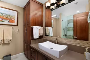 3890 Nobel Dr, San Diego, CA 92122 - Photo 26