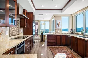 3890 Nobel Dr, San Diego, CA 92122 - Photo 10