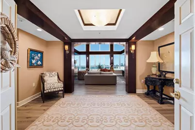 3890 Nobel Drive #2102, San Diego, CA 92122 - Photo 4