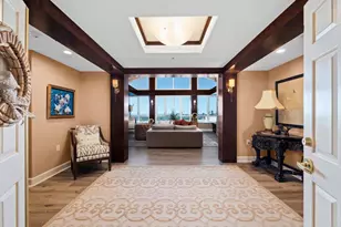 3890 Nobel Dr, San Diego, CA 92122 - Photo 4
