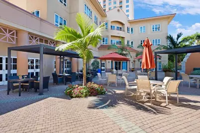 3890 Nobel Drive #2102, San Diego, CA 92122 - Photo 48