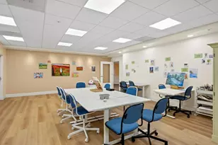 3890 Nobel Dr, San Diego, CA 92122 - Photo 44