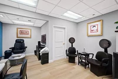 3890 Nobel Drive #2102, San Diego, CA 92122 - Photo 46